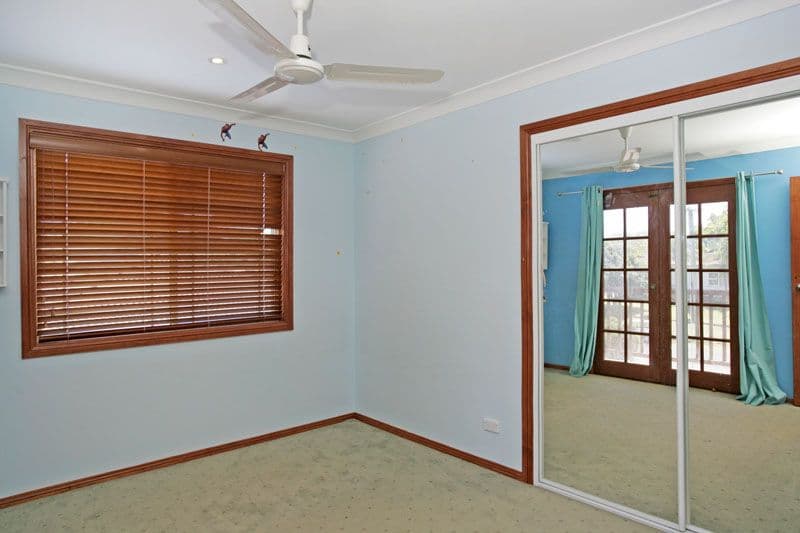 39 Elsiemer Street, Long Jetty NSW 2261, Long Jetty - Thumbnail 8