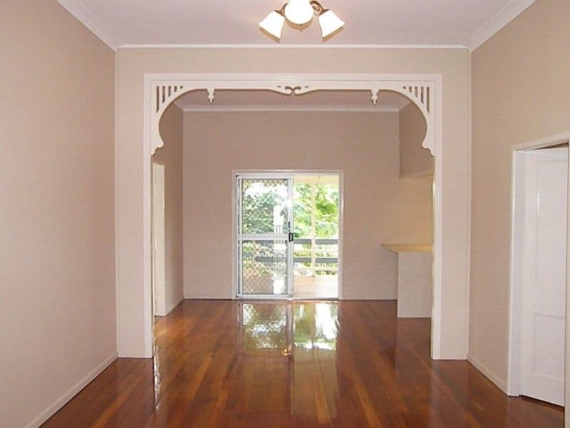 10 Corbery Street, THE RANGE QLD 4700, The Range - Thumbnail 2