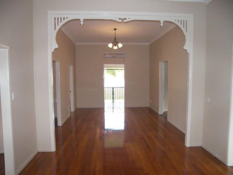 10 Corbery Street, THE RANGE QLD 4700, The Range - Thumbnail 3