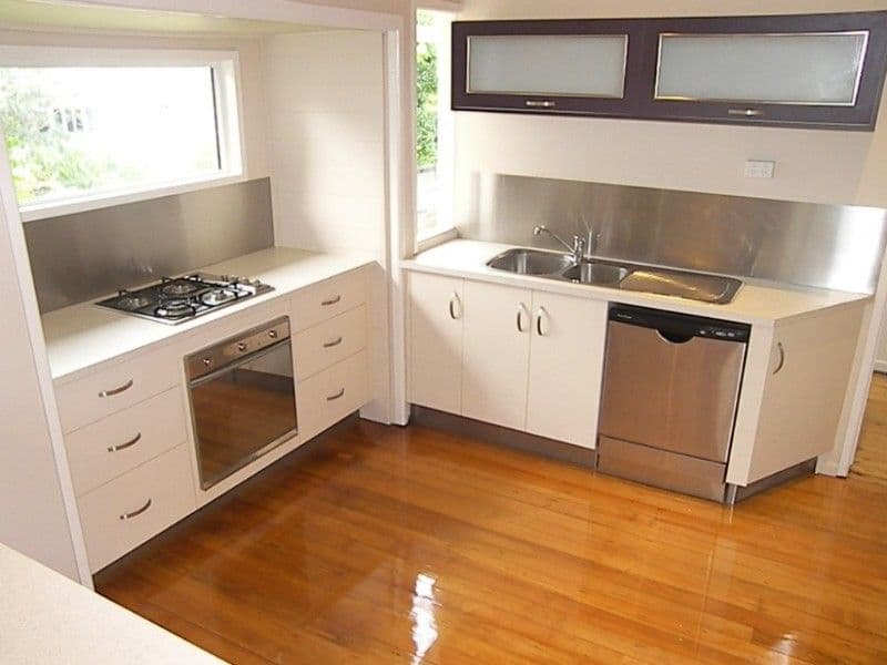 10 Corbery Street, THE RANGE QLD 4700, The Range - Thumbnail 4