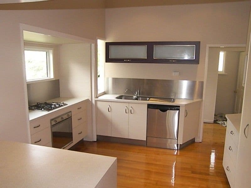 10 Corbery Street, THE RANGE QLD 4700, The Range - Thumbnail 5