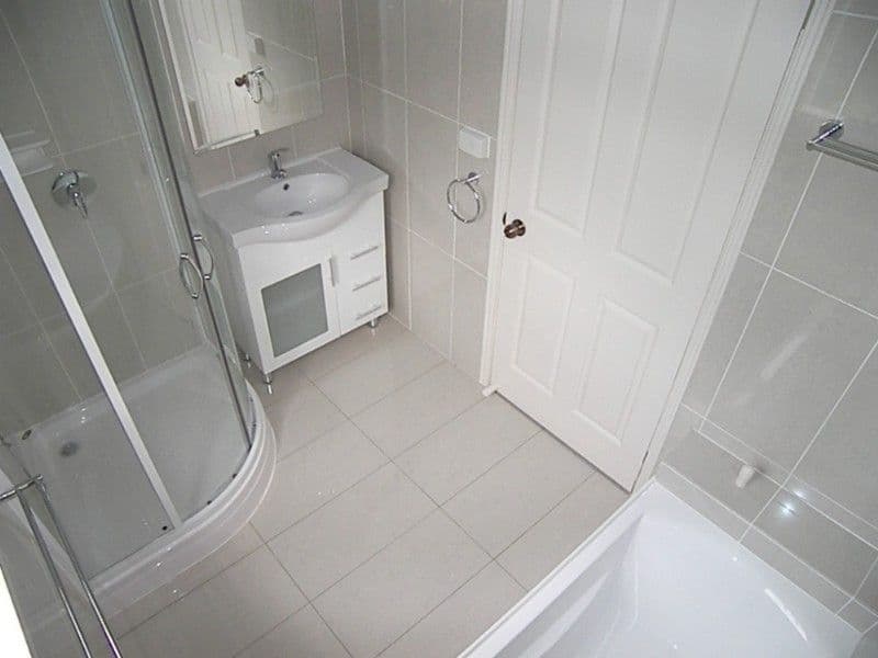 10 Corbery Street, THE RANGE QLD 4700, The Range - Thumbnail 7
