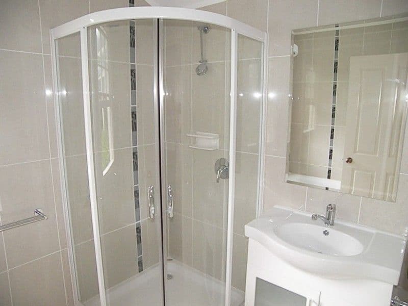 10 Corbery Street, THE RANGE QLD 4700, The Range - Thumbnail 8