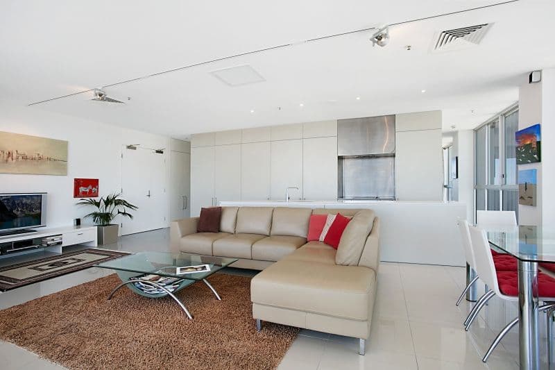 3501 ''Air on Broadbeach'', 159 Old Burleigh Road, BROADBEACH QLD 4218, Broadbeach - Thumbnail 5