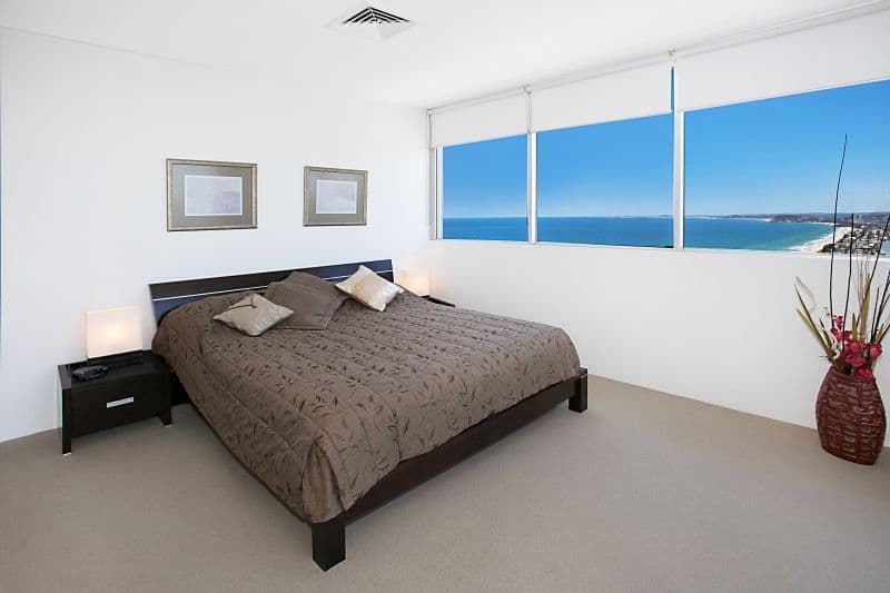 3501 ''Air on Broadbeach'', 159 Old Burleigh Road, BROADBEACH QLD 4218, Broadbeach - Thumbnail 6