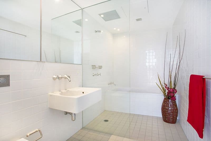 3501 ''Air on Broadbeach'', 159 Old Burleigh Road, BROADBEACH QLD 4218, Broadbeach - Thumbnail 7