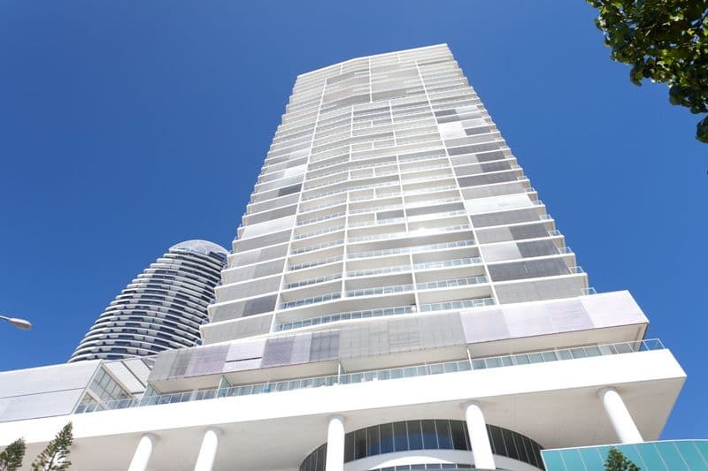 3501 ''Air on Broadbeach'', 159 Old Burleigh Road, BROADBEACH QLD 4218, Broadbeach - Thumbnail 8