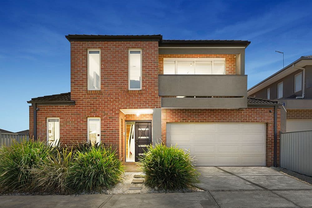 26 Sahara Way, Fawkner VIC 3060, Fawkner - Image 1