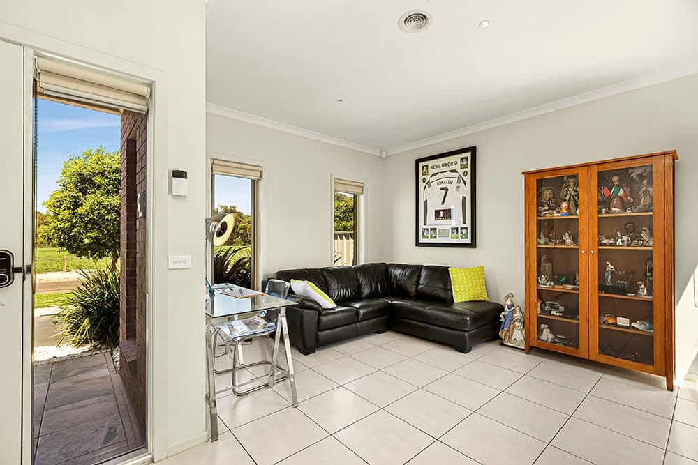 26 Sahara Way, Fawkner VIC 3060, Fawkner - Thumbnail 2