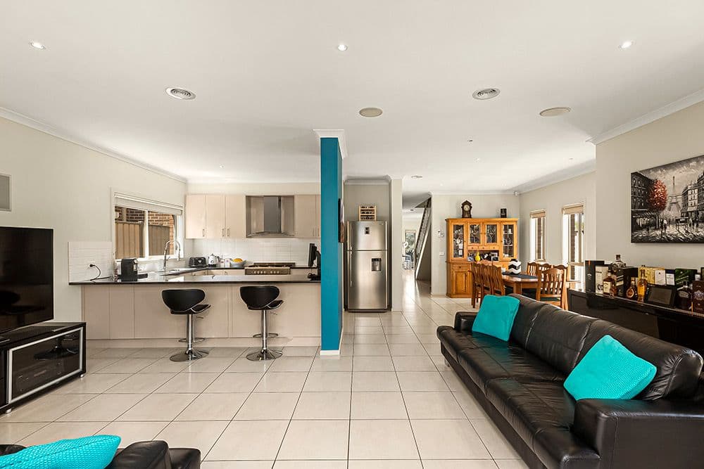 26 Sahara Way, Fawkner VIC 3060, Fawkner - Thumbnail 3