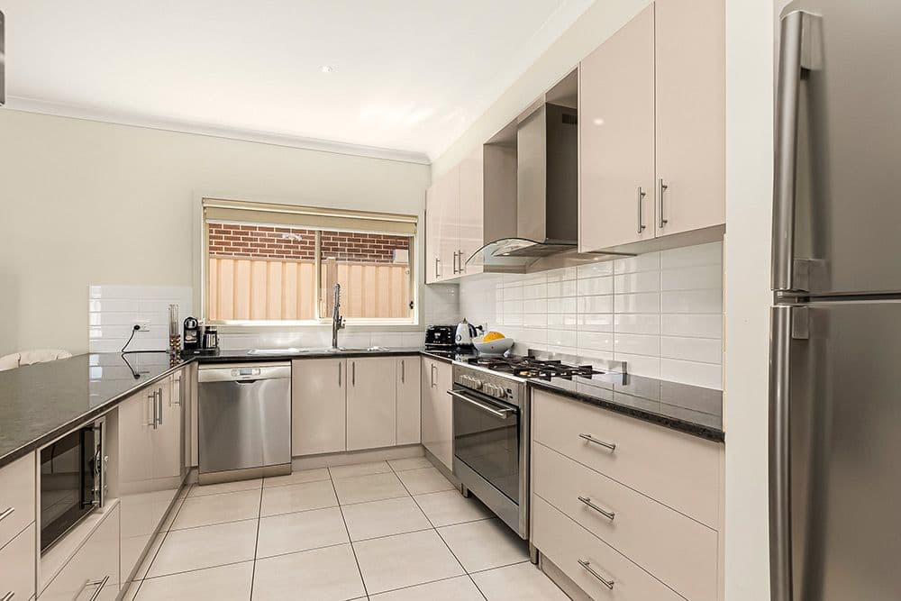 26 Sahara Way, Fawkner VIC 3060, Fawkner - Thumbnail 4