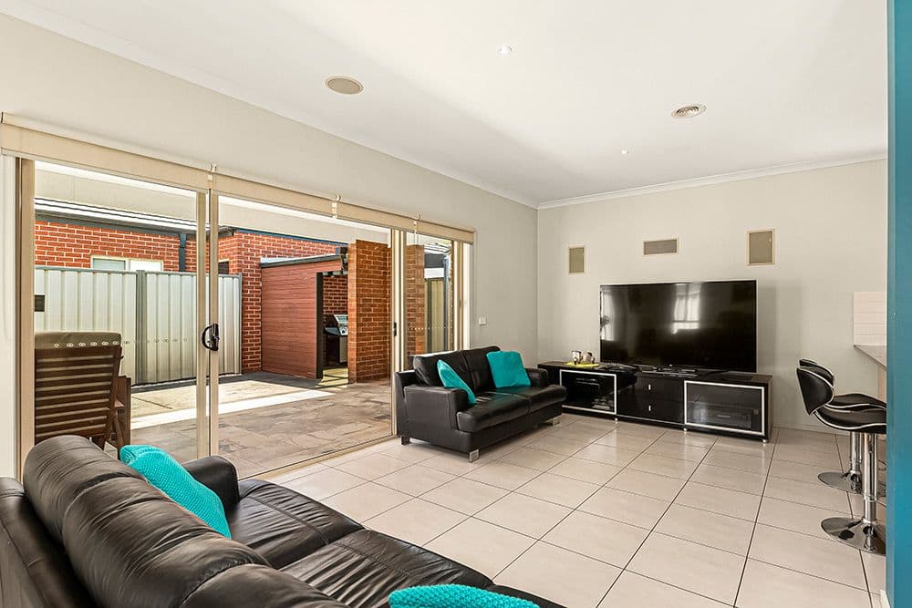 26 Sahara Way, Fawkner VIC 3060, Fawkner - Thumbnail 5