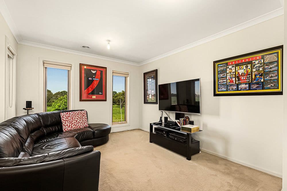 26 Sahara Way, Fawkner VIC 3060, Fawkner - Thumbnail 6