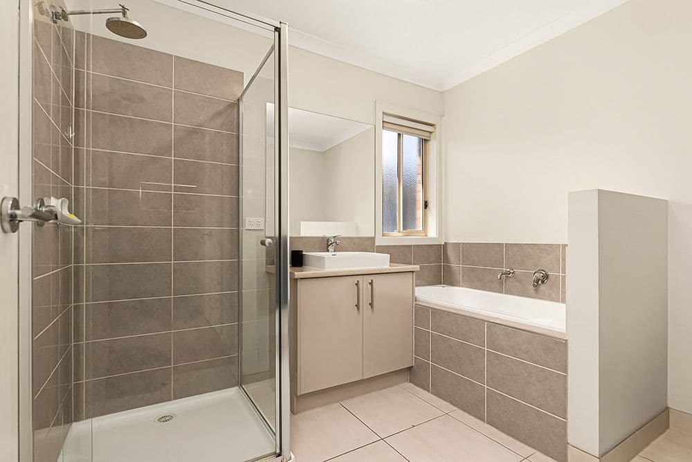 26 Sahara Way, Fawkner VIC 3060, Fawkner - Thumbnail 7
