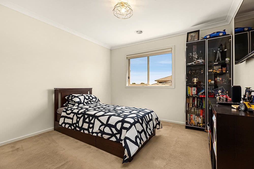 26 Sahara Way, Fawkner VIC 3060, Fawkner - Thumbnail 8