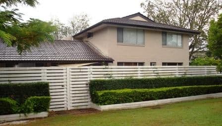 44 Martindale Street, CORINDA QLD 4075, Corinda - Image 1