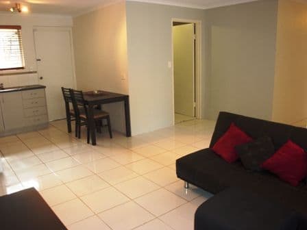 44 Martindale Street, CORINDA QLD 4075, Corinda - Thumbnail 3