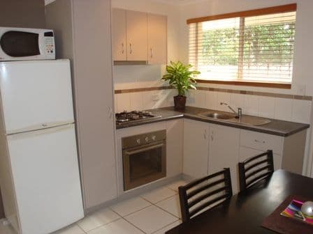 44 Martindale Street, CORINDA QLD 4075, Corinda - Thumbnail 4