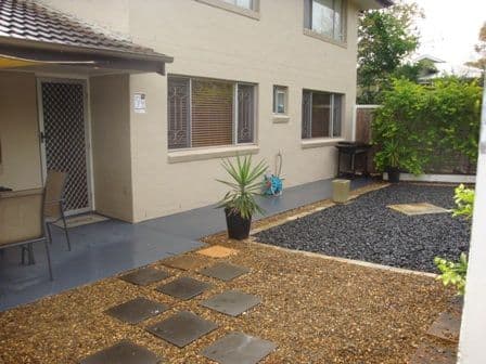 44 Martindale Street, CORINDA QLD 4075, Corinda - Thumbnail 5