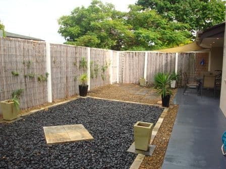 44 Martindale Street, CORINDA QLD 4075, Corinda - Thumbnail 6