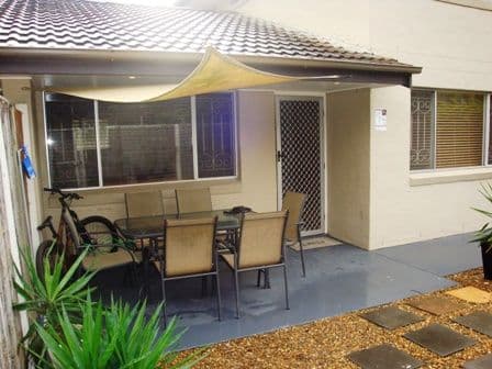 44 Martindale Street, CORINDA QLD 4075, Corinda - Thumbnail 7