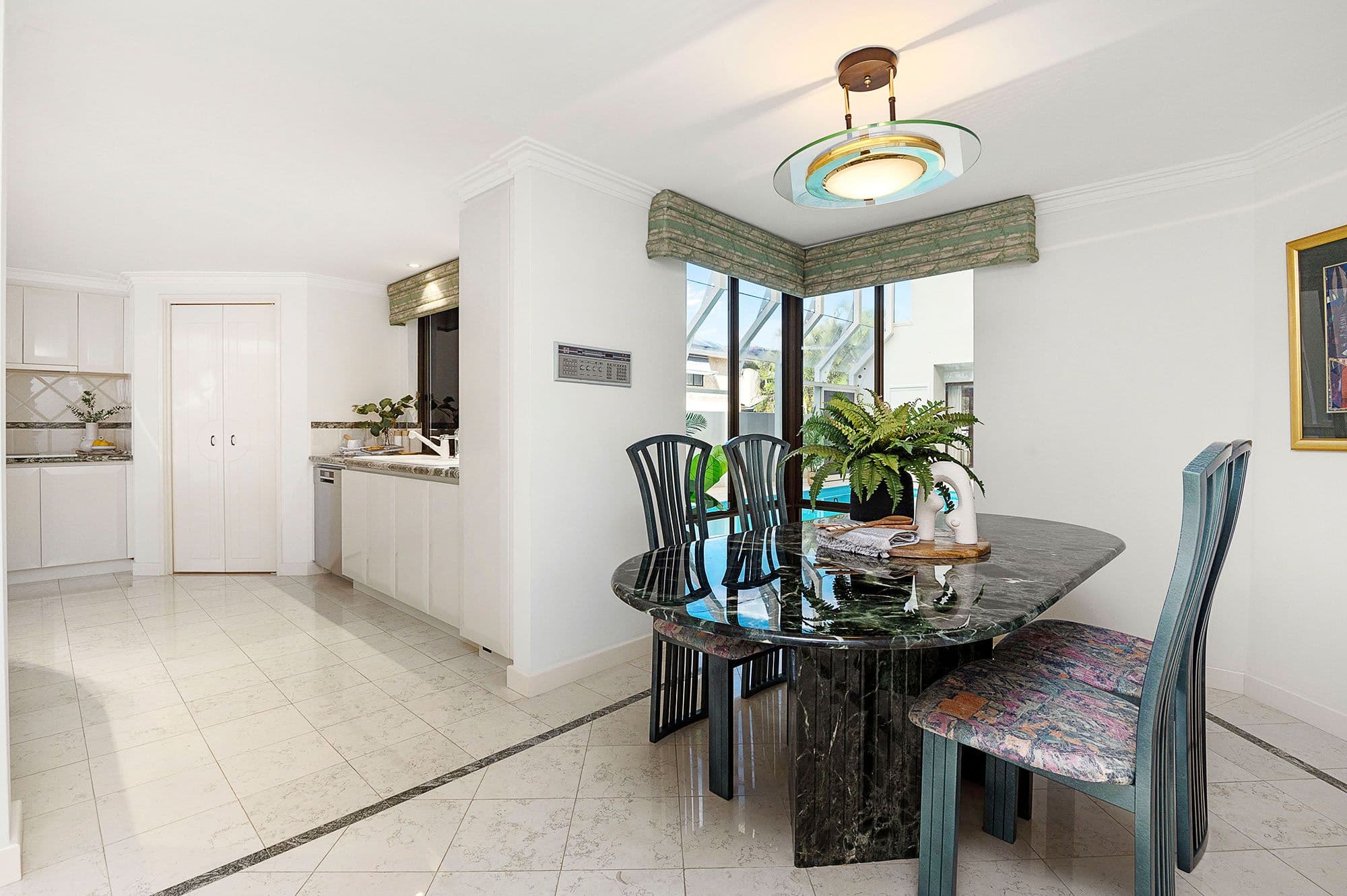 299 Riverton Drive North, Shelley WA 6148, Shelley - Thumbnail 8