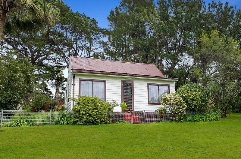 48 Walker Street, HELENSBURGH NSW 2508, Helensburgh - Image 1