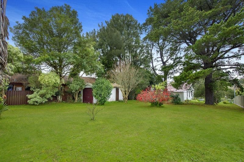 48 Walker Street, HELENSBURGH NSW 2508, Helensburgh - Thumbnail 2
