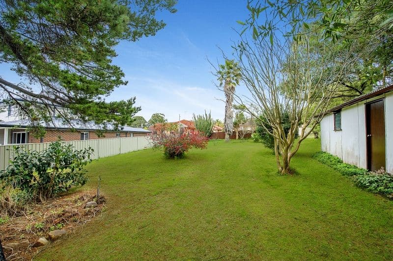 48 Walker Street, HELENSBURGH NSW 2508, Helensburgh - Thumbnail 3