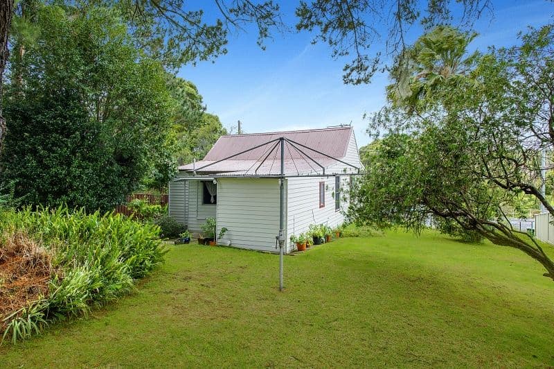 48 Walker Street, HELENSBURGH NSW 2508, Helensburgh - Thumbnail 4