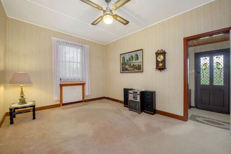 48 Walker Street, HELENSBURGH NSW 2508, Helensburgh - Thumbnail 5
