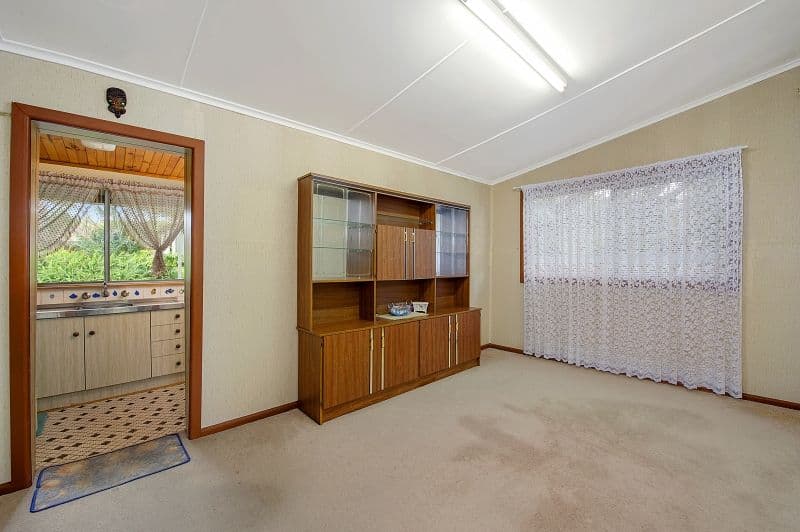 48 Walker Street, HELENSBURGH NSW 2508, Helensburgh - Thumbnail 6