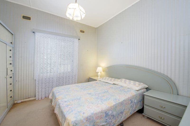 48 Walker Street, HELENSBURGH NSW 2508, Helensburgh - Thumbnail 7