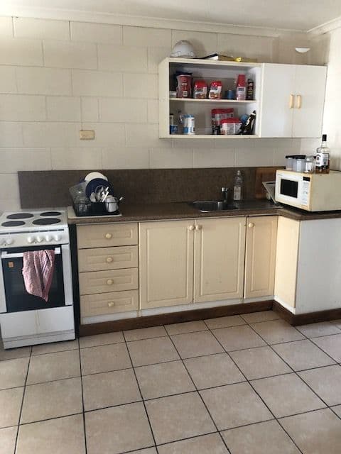 122 Aumuller, Bungalow QLD 4870, Bungalow - Thumbnail 5