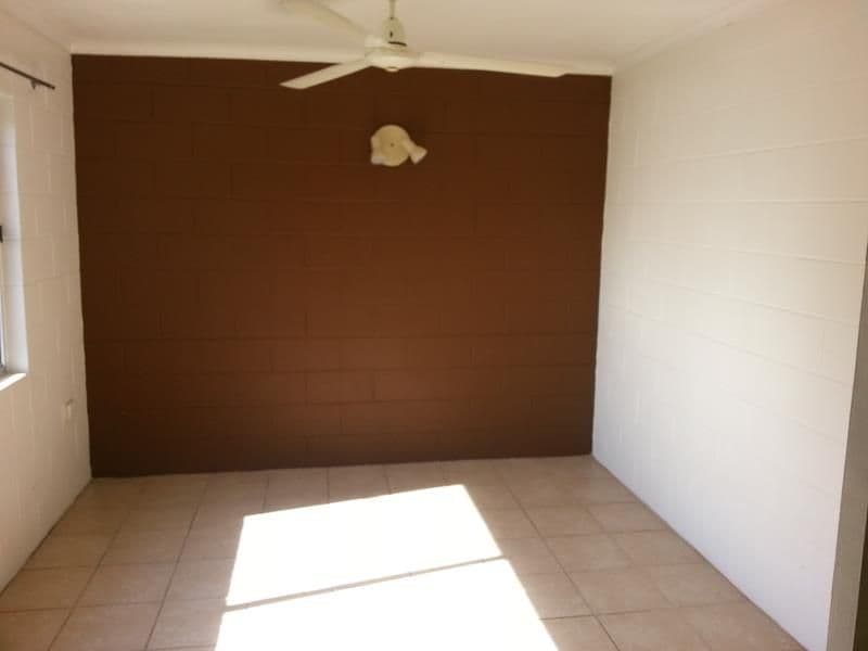 122 Aumuller, Bungalow QLD 4870, Bungalow - Thumbnail 7