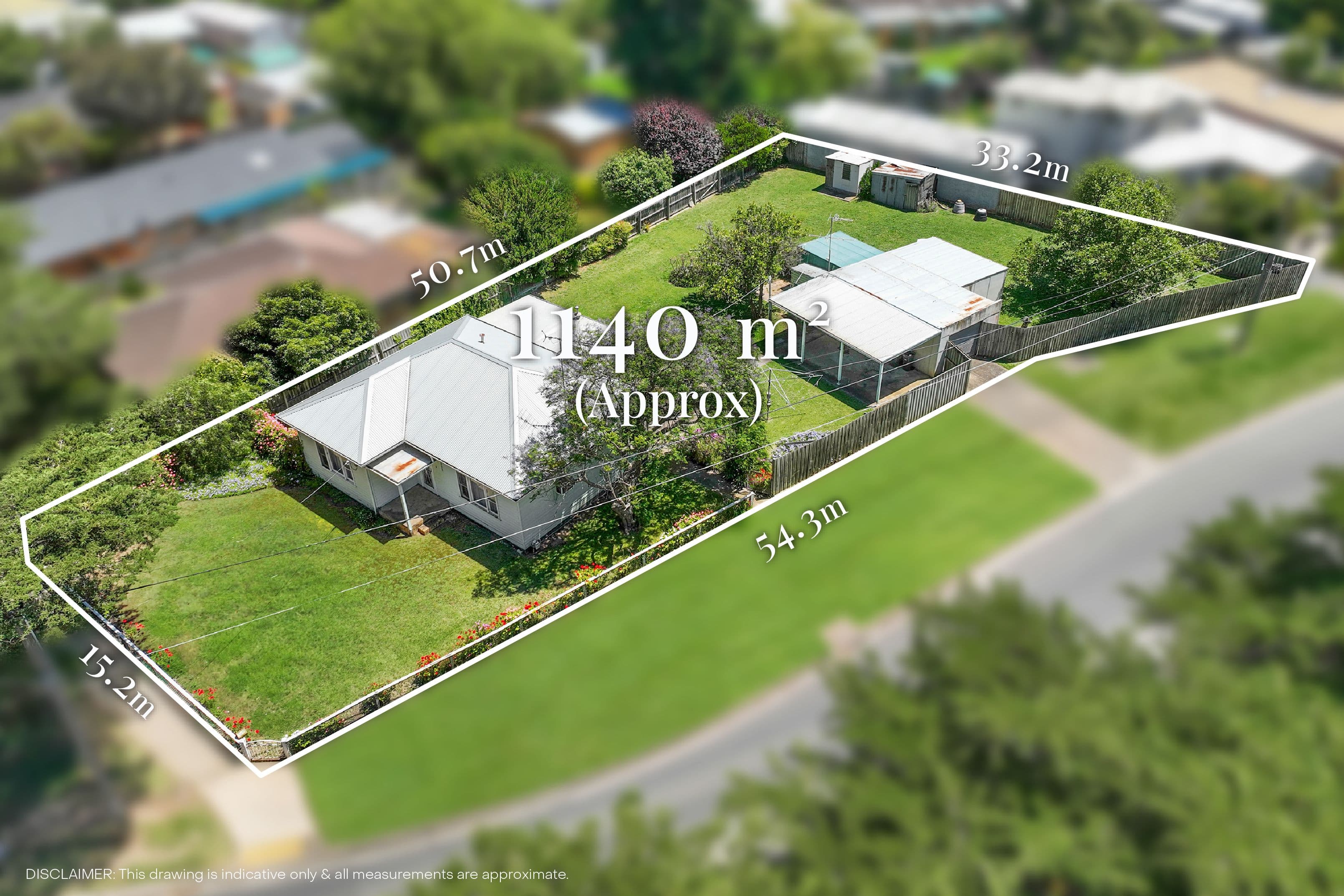 6 Walkers Road, Lara VIC 3212, Lara - Image 1