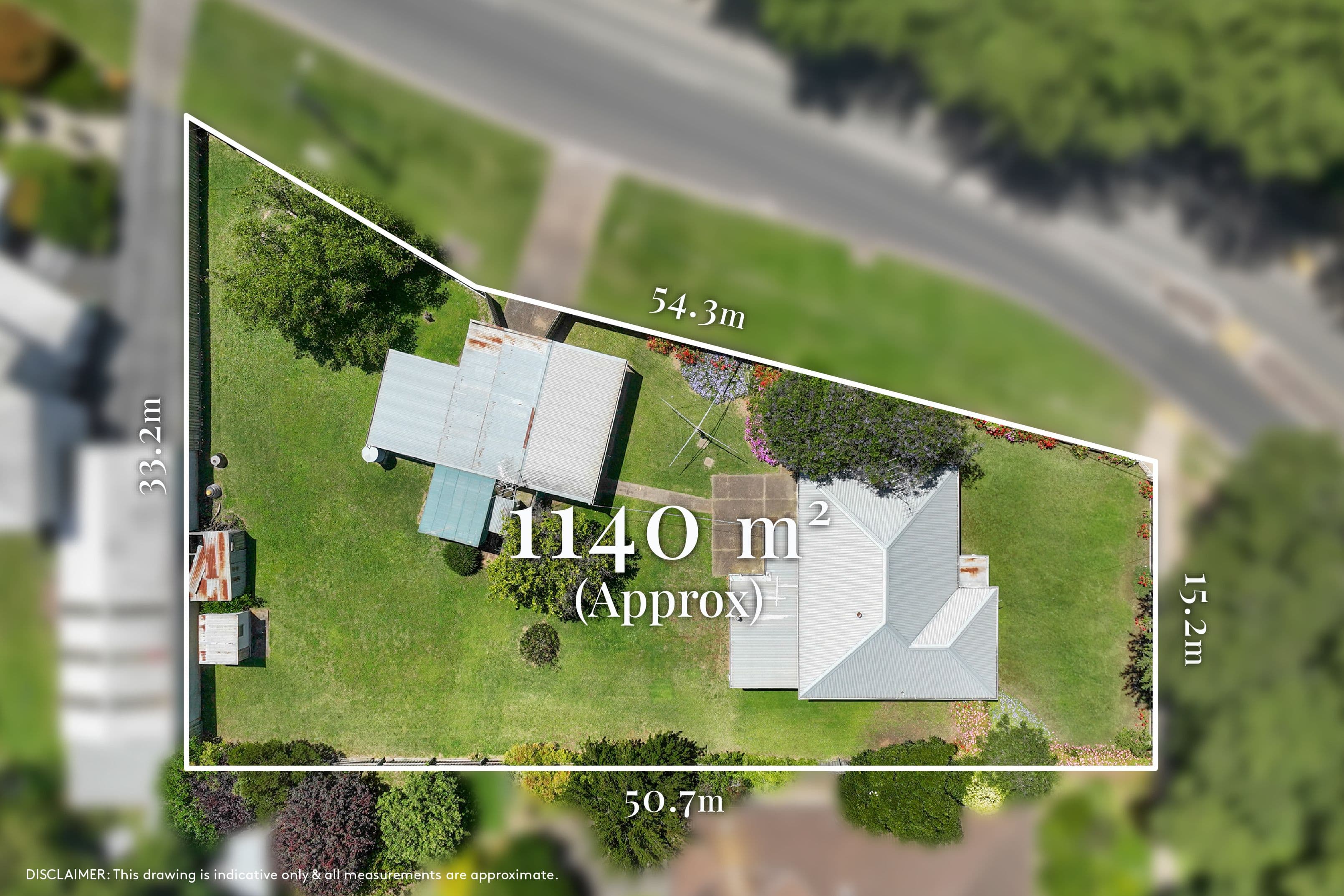 6 Walkers Road, Lara VIC 3212, Lara - Thumbnail 2