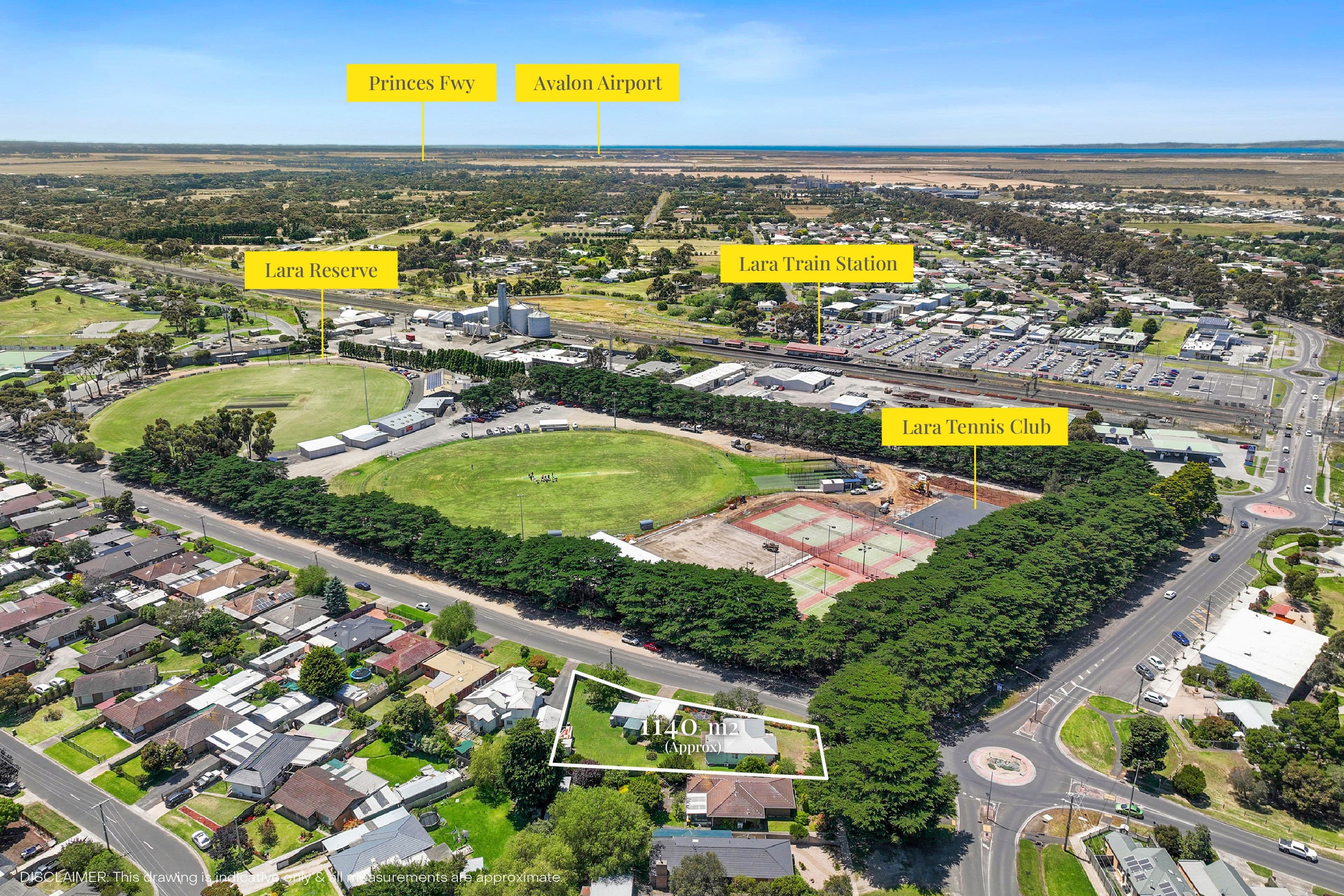6 Walkers Road, Lara VIC 3212, Lara - Thumbnail 3