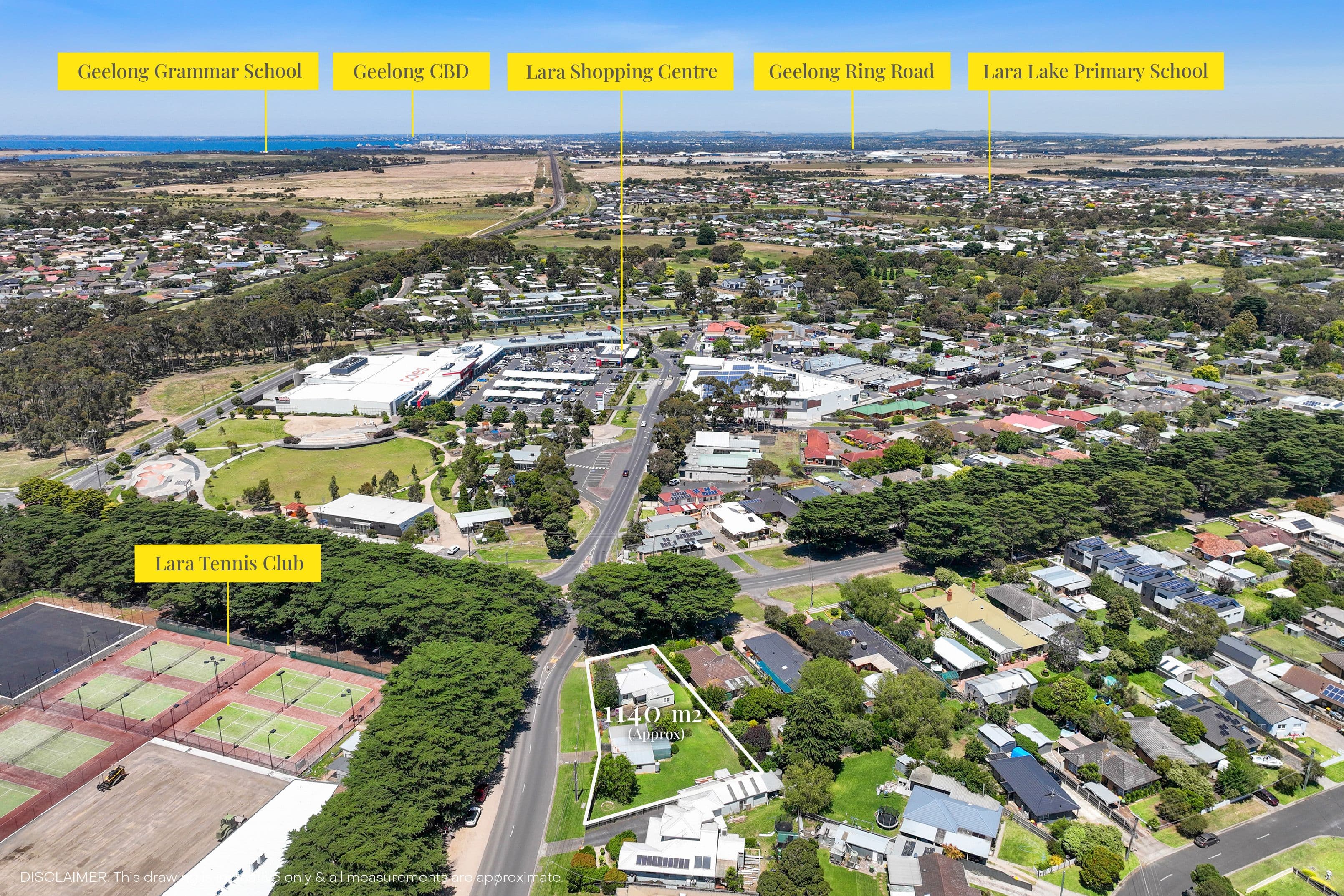 6 Walkers Road, Lara VIC 3212, Lara - Thumbnail 4