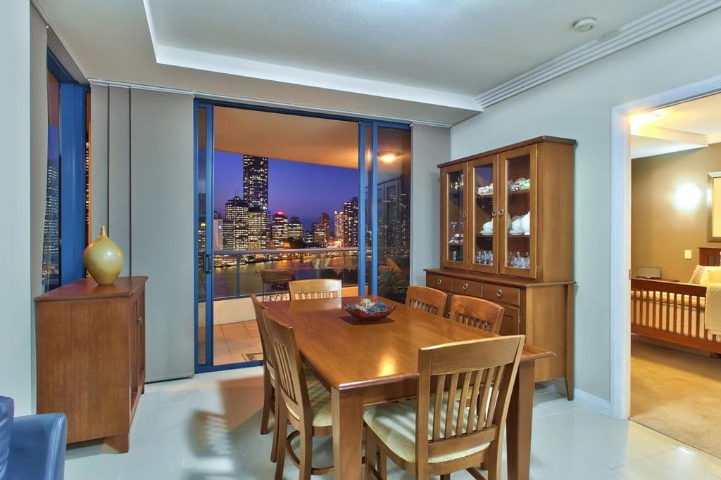 321-331 Main Street, KANGAROO POINT QLD 4169, Kangaroo Point - Thumbnail 3