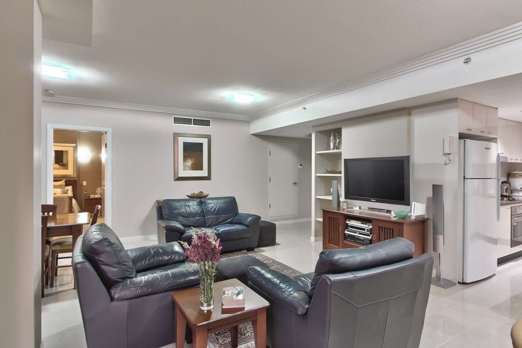 321-331 Main Street, KANGAROO POINT QLD 4169, Kangaroo Point - Thumbnail 4