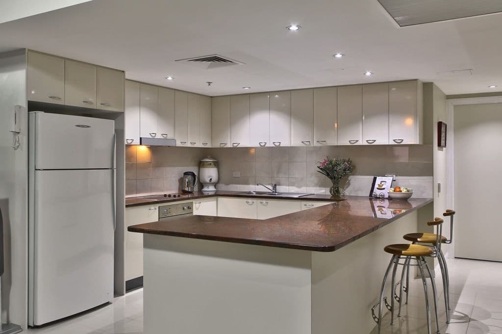 321-331 Main Street, KANGAROO POINT QLD 4169, Kangaroo Point - Thumbnail 5