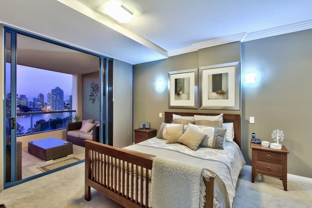 321-331 Main Street, KANGAROO POINT QLD 4169, Kangaroo Point - Thumbnail 6