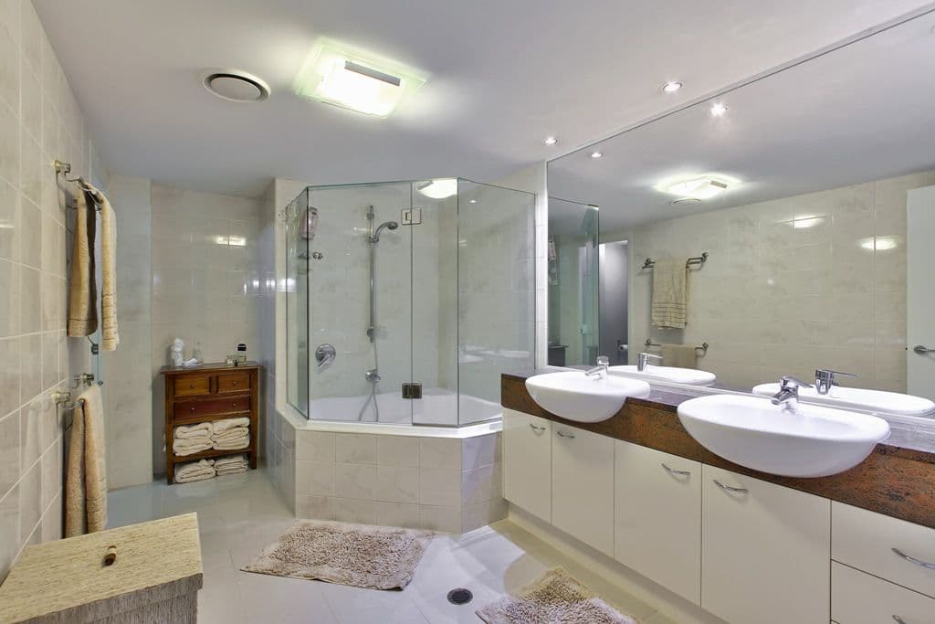 321-331 Main Street, KANGAROO POINT QLD 4169, Kangaroo Point - Thumbnail 7