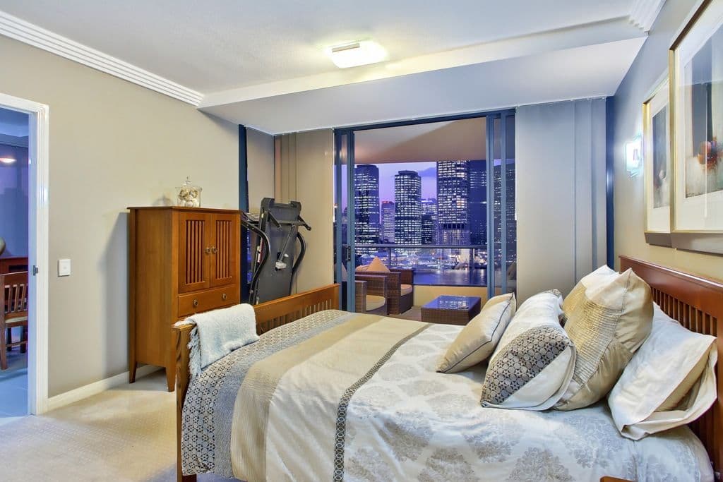 321-331 Main Street, KANGAROO POINT QLD 4169, Kangaroo Point - Thumbnail 8