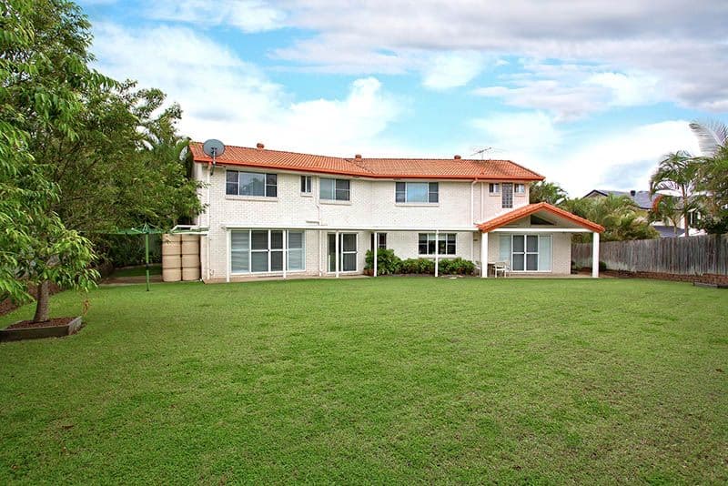 10 Wivenhoe Court, WESTLAKE QLD 4074, Westlake - Image 1