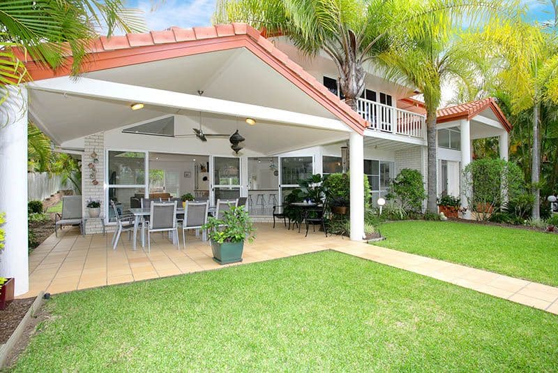 10 Wivenhoe Court, WESTLAKE QLD 4074, Westlake - Thumbnail 2