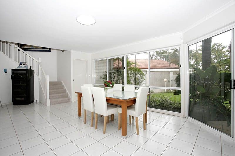 10 Wivenhoe Court, WESTLAKE QLD 4074, Westlake - Thumbnail 3
