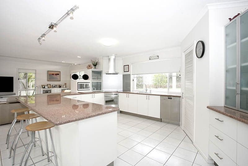 10 Wivenhoe Court, WESTLAKE QLD 4074, Westlake - Thumbnail 4