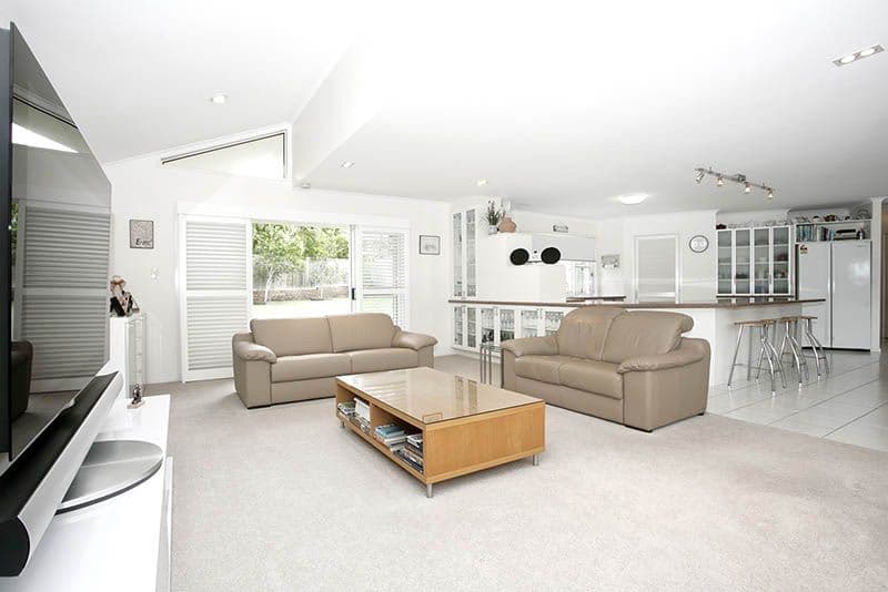 10 Wivenhoe Court, WESTLAKE QLD 4074, Westlake - Thumbnail 5